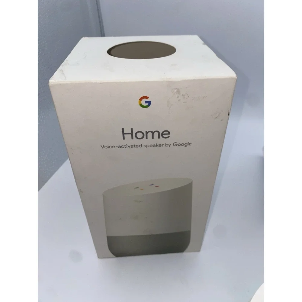 google untested no